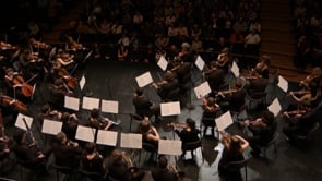 Beethoven : symphonie n°4 en si bÉmol majeur, op. 60