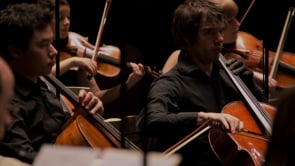 Brahms, Symphonie N°4 en mi mineur, op. 98