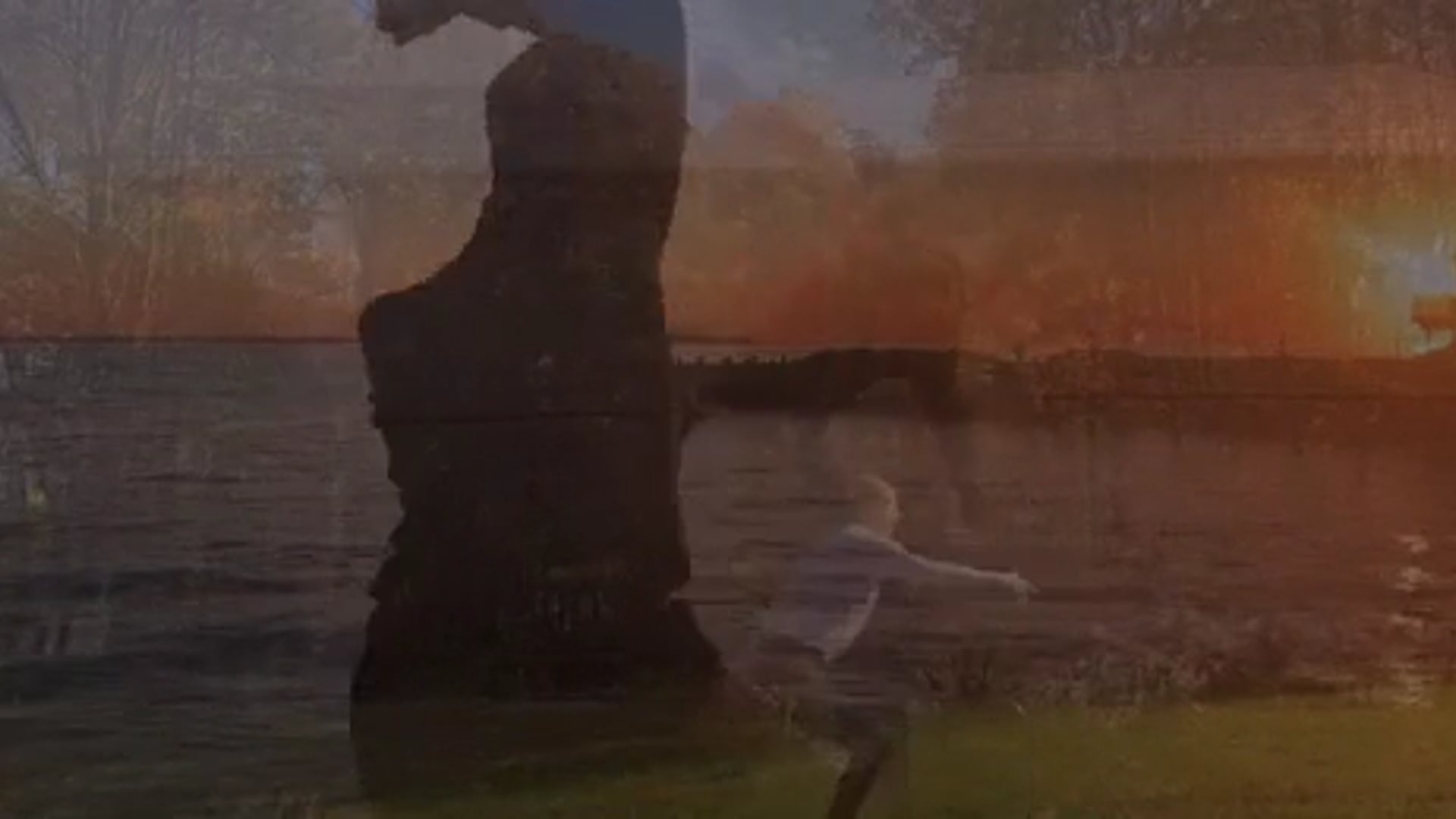 Anakeiry Cruz - Do You Know?