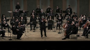 EugÈne Ysaye: Sonata N ° 3 for solo violin
