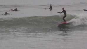 SURF RETRO KULTURE