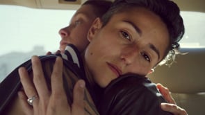 Michael Hill - Customer Success Story