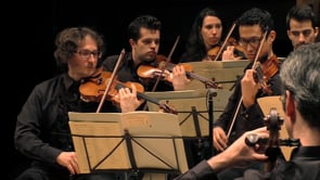 HENRI DUTILLEUX : MYSTÈRE DE L’INSTANT