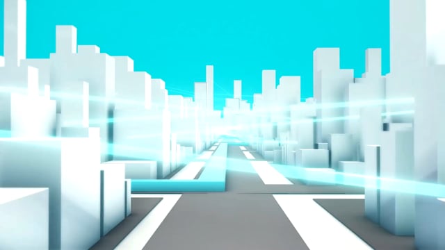 3D Design Mixed with Live Action and/or 2D Motion Graphic Samples on Vimeo
