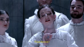 La Pellegrina, une fÊte florentine