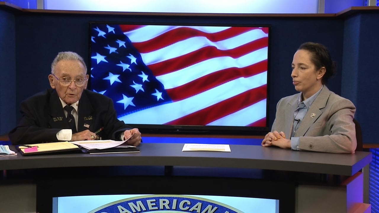The 57 Show #134
