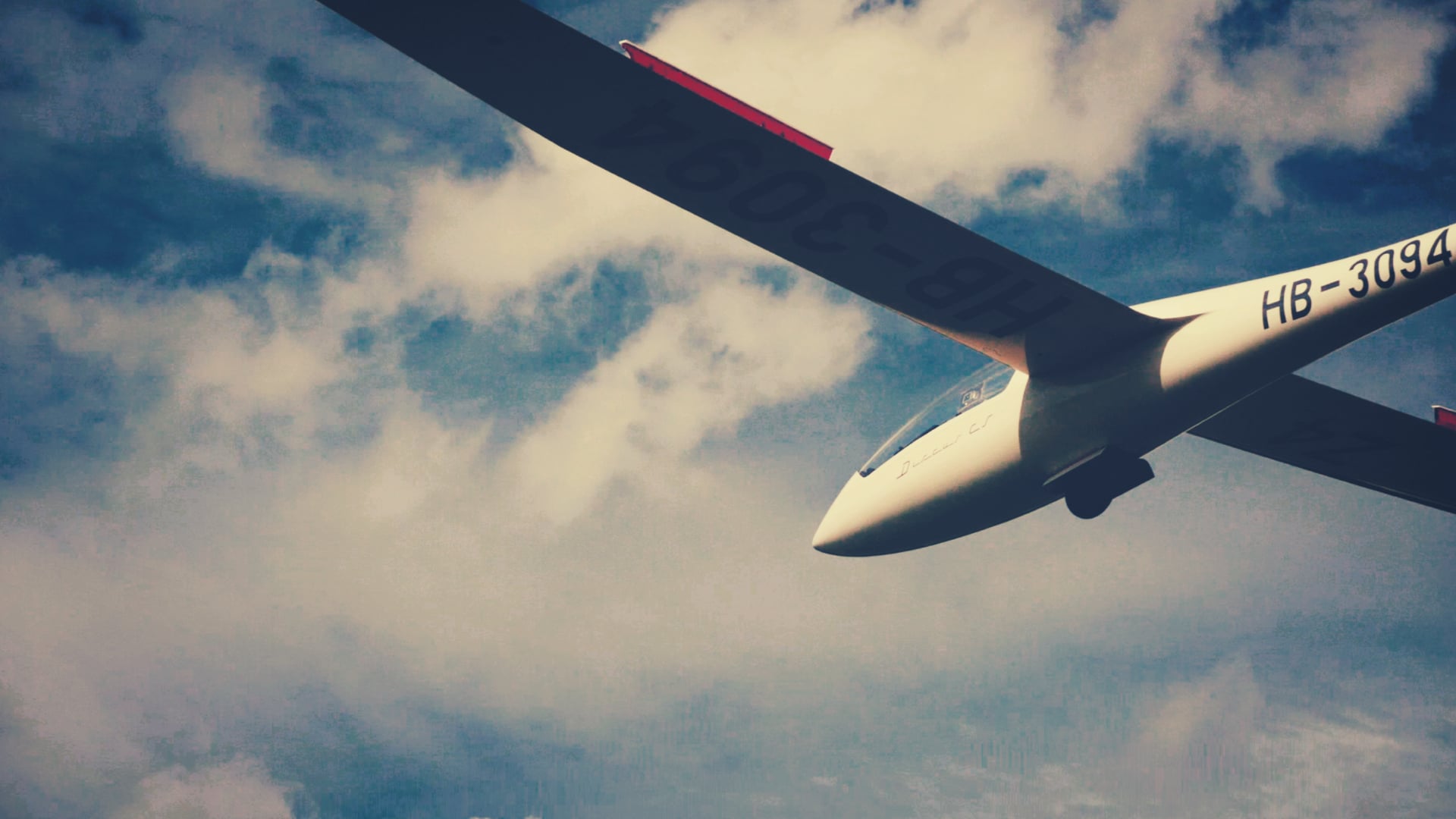 Creative Production GmbH – Audiovisuelle Kommunikation