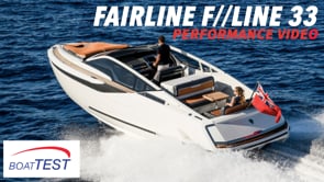 Boat Test Review on BoatTest.com