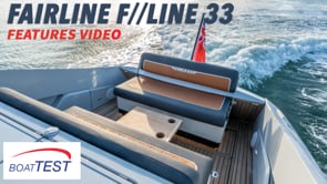 Boat Test Review on BoatTest.com