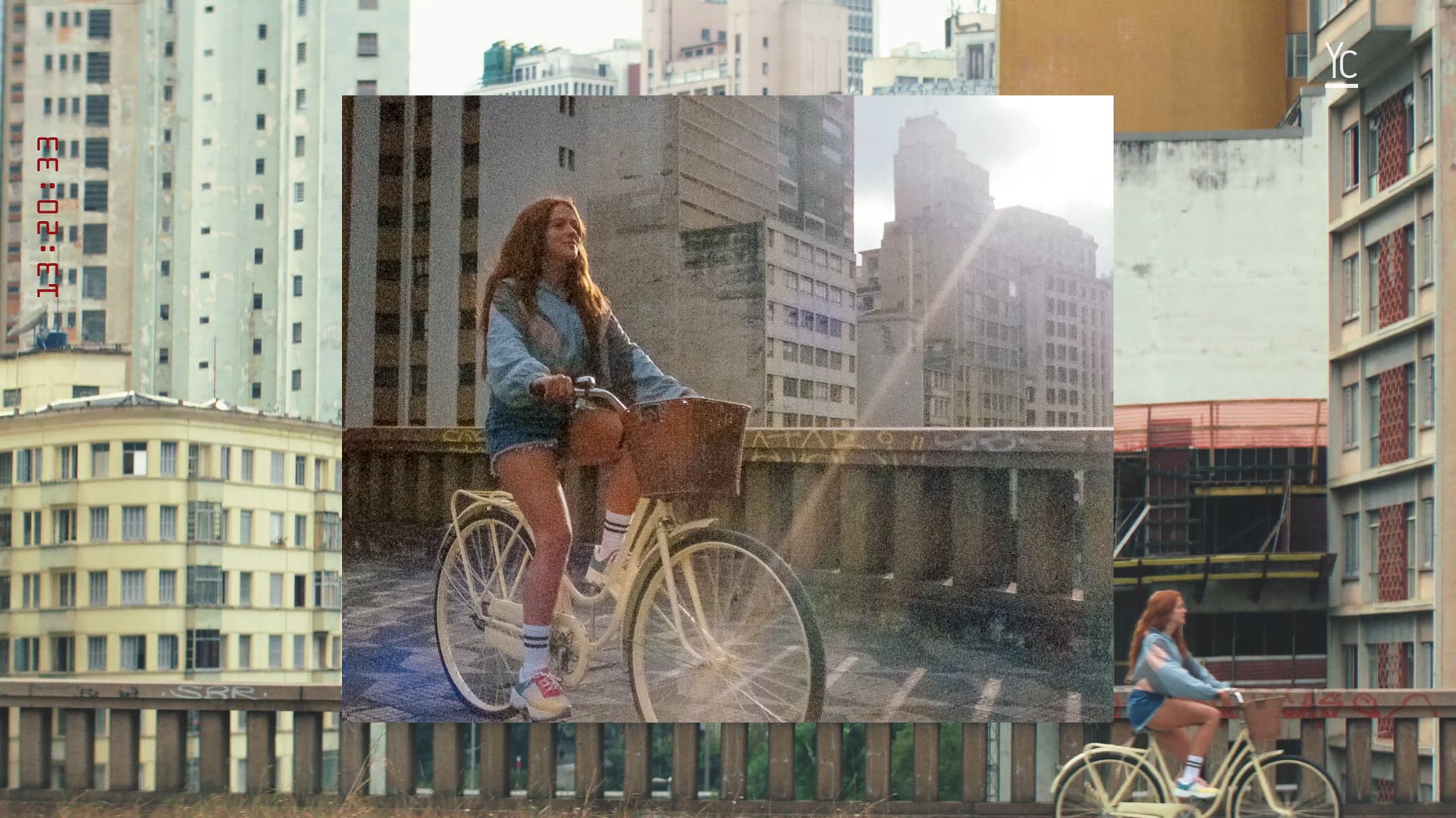 Youcom__ Campanha Viver Para Ser o Verão