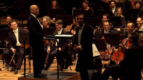 Il Était une fois… par l’Orchestre National d’Ile de France