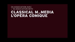 Schubert : Quatuor N°14 « la jeune fille et la mort »