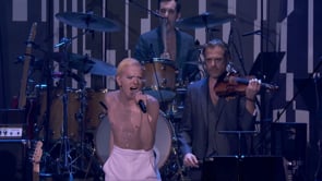 WieBo (Bowie/DecouflÉ)