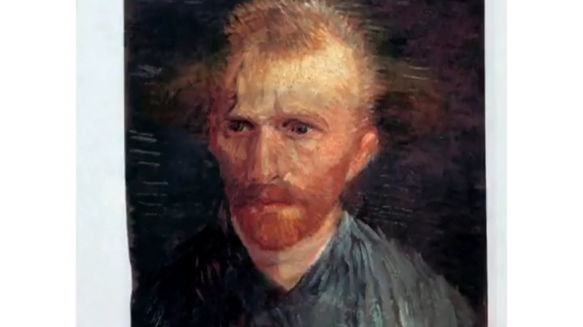 Dane Picard