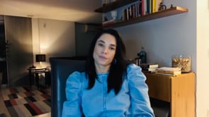 Thumbnail do vídeo
