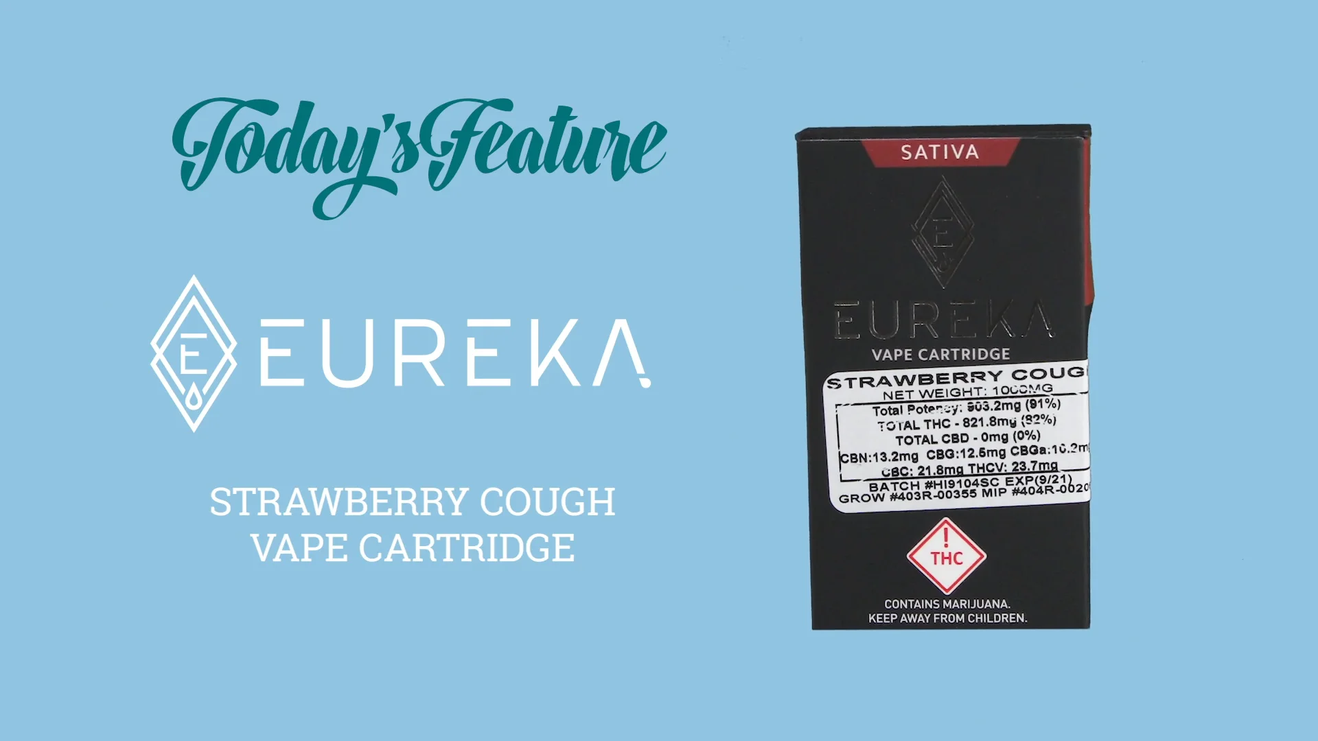 elf bar vape uk Shop Very Berry - 1g main image 0
