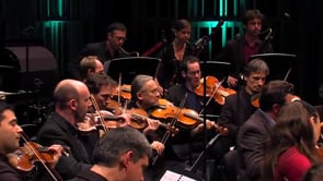 Jean-Philippe Rameau, Le grand ThÉÂtre de l’amour