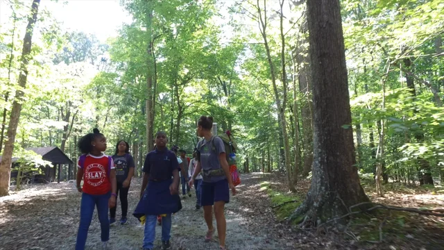 Ingenuity Prep – prepares students to succeed in college and beyond as  impactful civic leaders