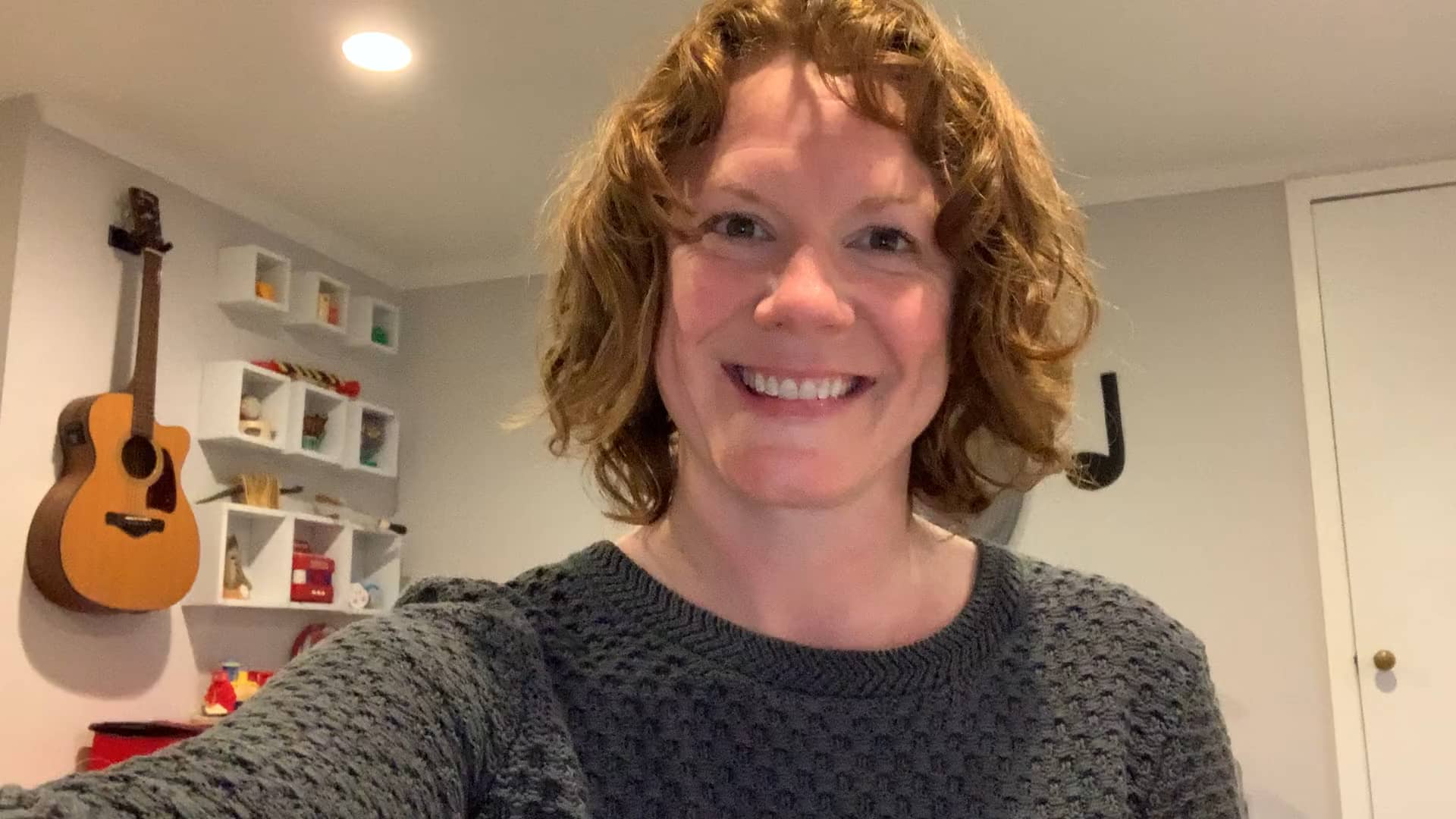 Scarf Dance Trepak (Russian Dance) from The Nutcracker Suite on Vimeo