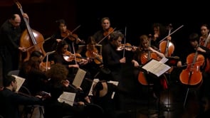 Vivaldi, the Four Seasons op.8 / Astor Piazzola, Four seasons of Buenos Aires