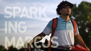 Prairiefire Golf & Grill - Customer Success Story