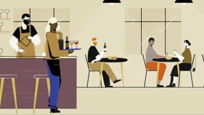 Canadian Chamber of Commerce - Customer Success Story
