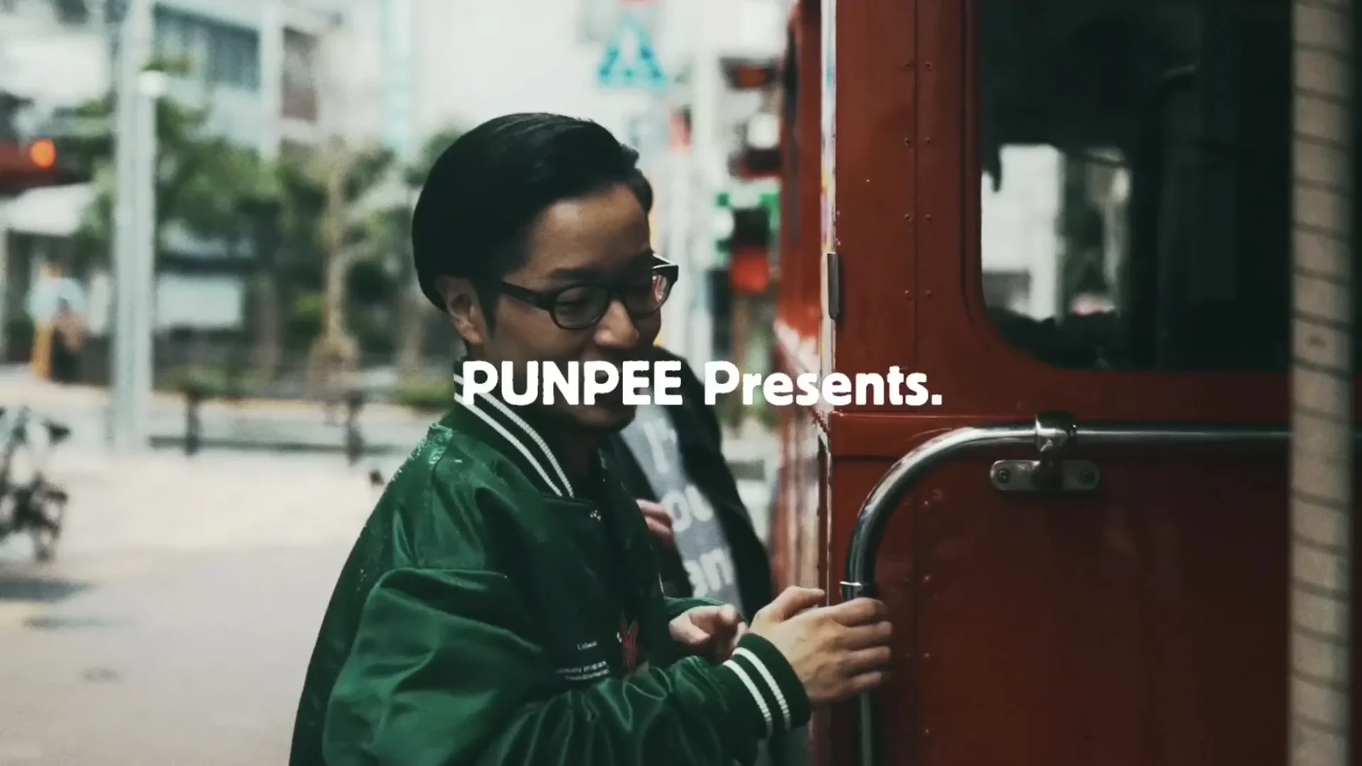 PUNPEE 参加 SPECIAL NOVELTY Vol.2 PUNPEE 参加 SPECIAL NOVELTY Vol.2 PUNPEE 参加 SPECIAL