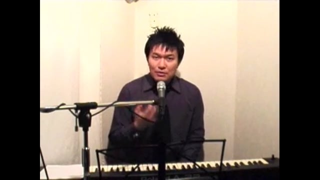 声が出やすくなる秘訣 (1)