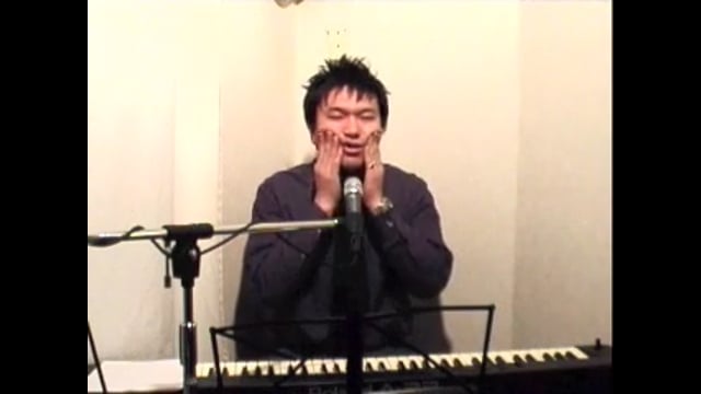 声が出やすくなる秘訣 (2)