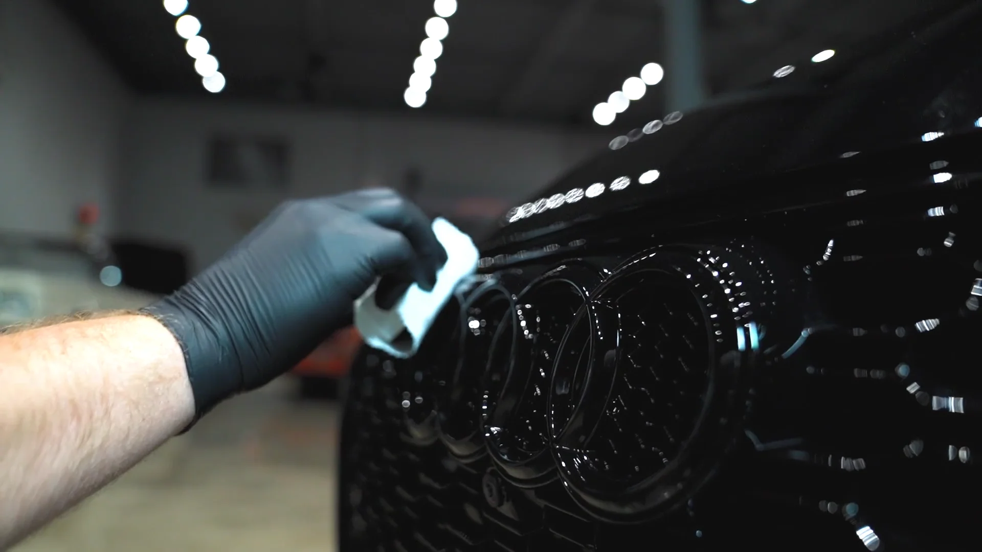 GREX JAPAN サーモWAX C/S 150W THERMO PRO GREX JAPAN サーモWAX C/S 150W THERMO PRO GREX JAPAN サーモ