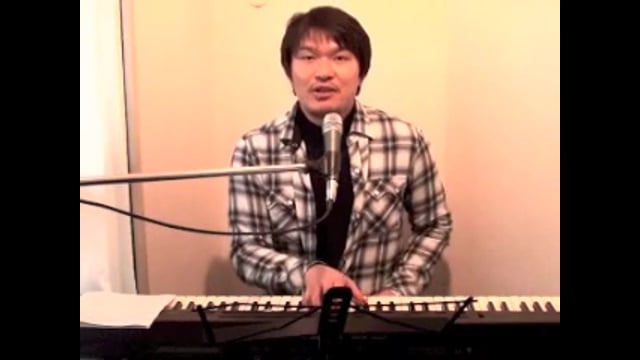 響きを極める（4）