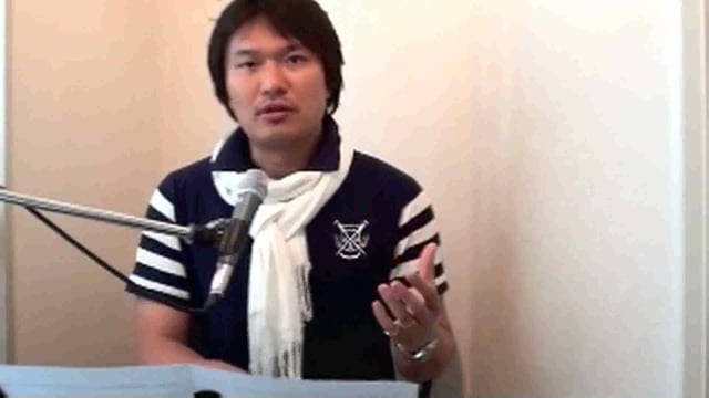 速い曲が上手くなる！（3）