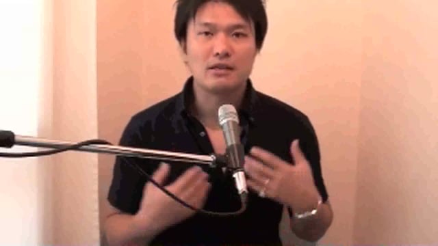 ハモれるようになる！ (2)