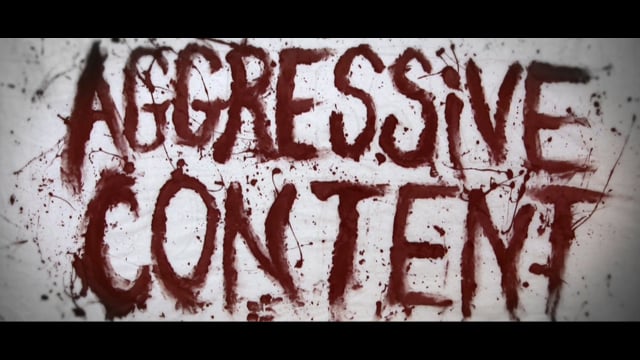 Nickelus F - Aggressive Content thumbnail