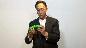 0歳 おもちゃ選び