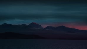 social header