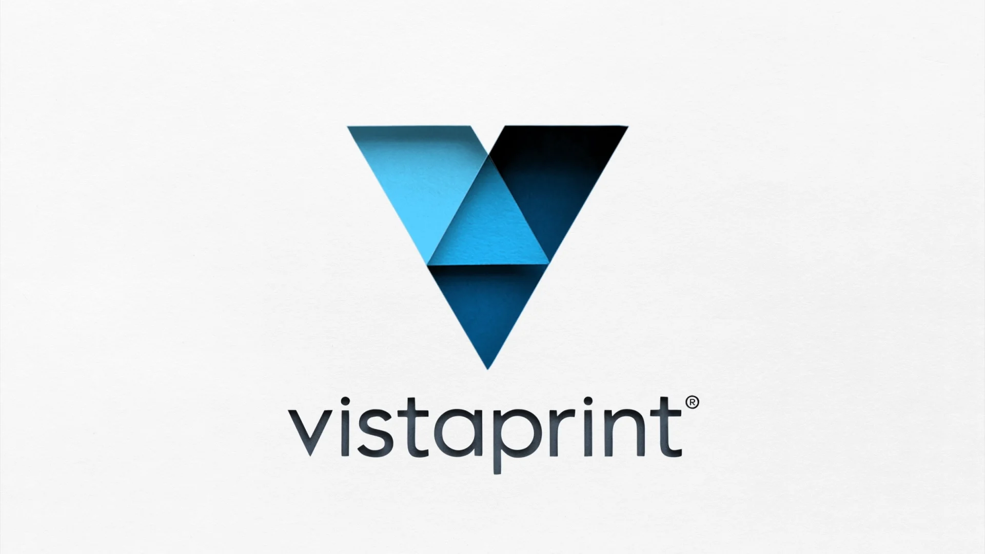 vistaprint free logo design