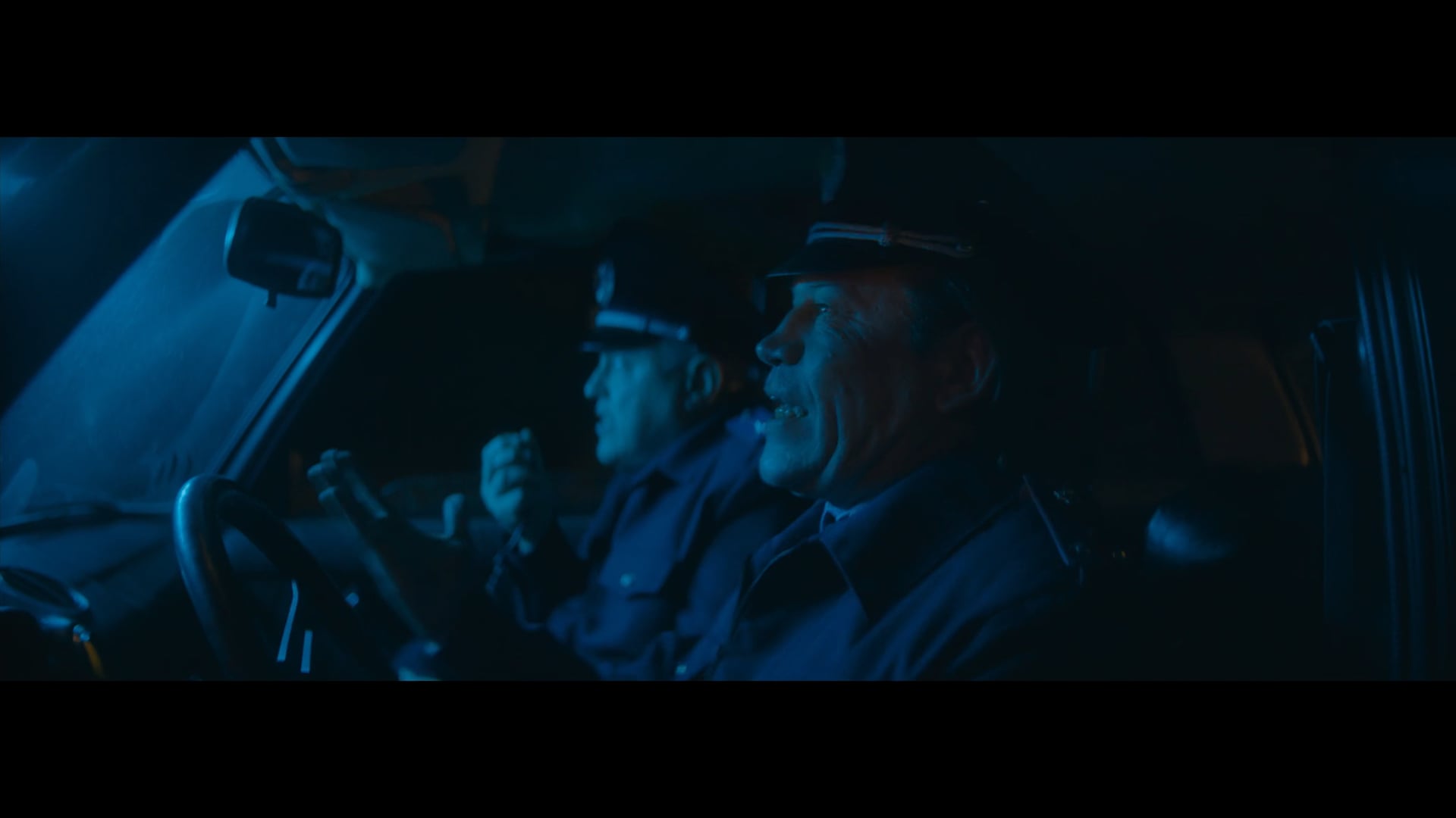 DARDAN - WHO THE F**K IS THIS