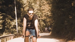 LIST | LISTories | ONLINE CONTENT