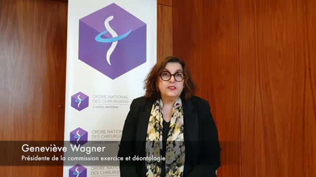 Journée internationale des femmes 2020