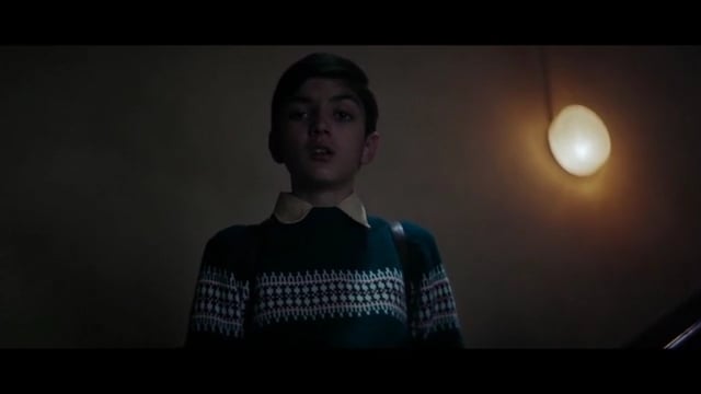 Alejandro Fuertes - Videobook