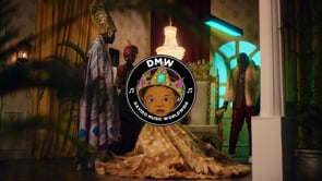 Melo - Polar Films - 