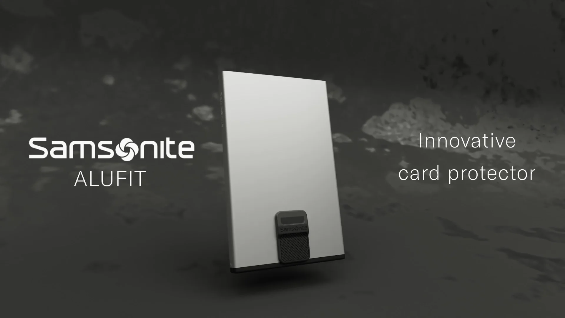 Samsointe_Alufit_slide-up_case