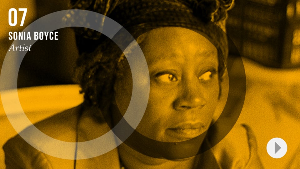 Please allow cookies to watch the video