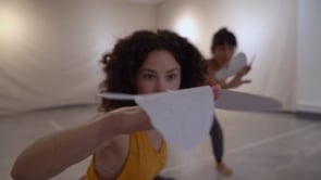 Related Embedded Video Item Thumbnail