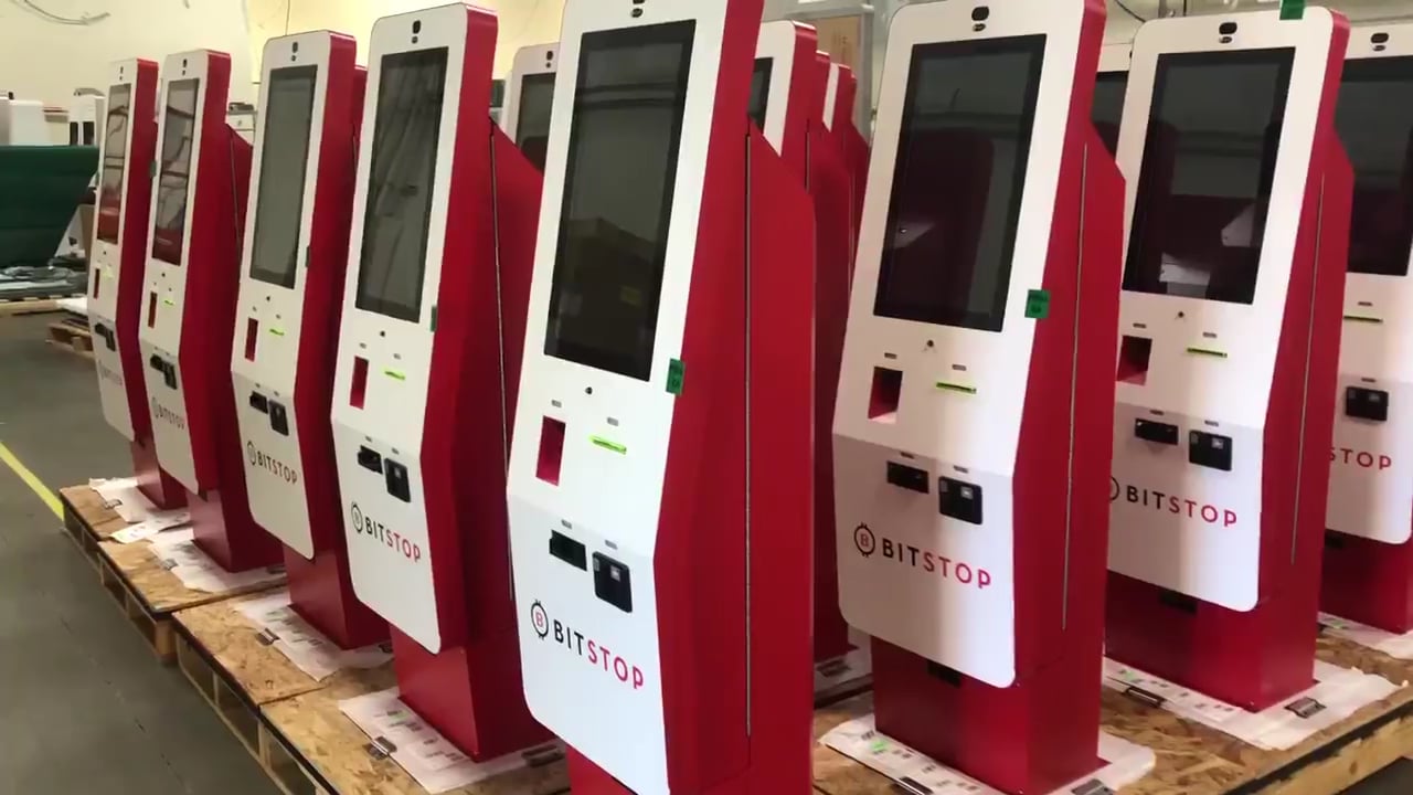 KIOSK-Bitstop-11252020 on Vimeo