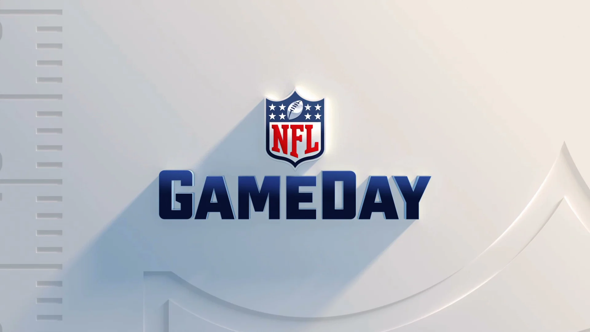 NFL NETWORK REBRAND 2022 on Vimeo