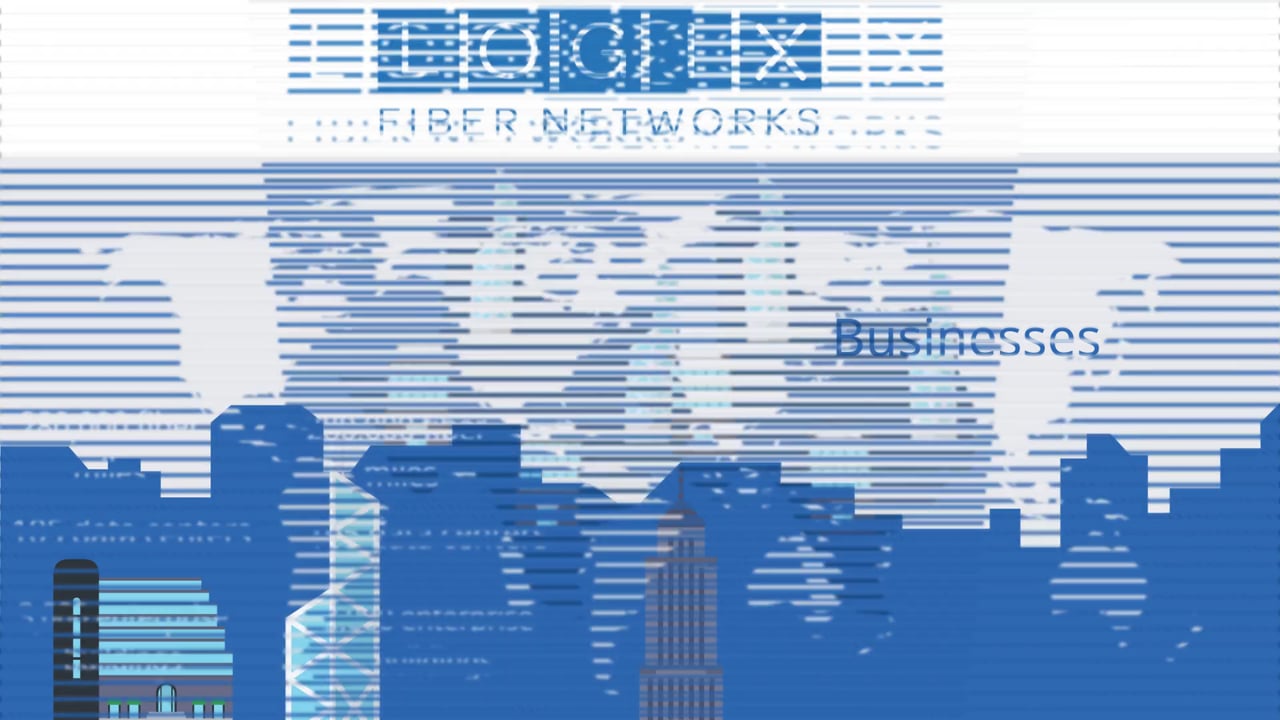 Competitive Data Center Options for Texas Companies