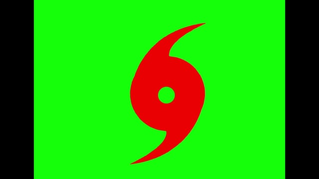 Sam_Hellcat - Pixabay