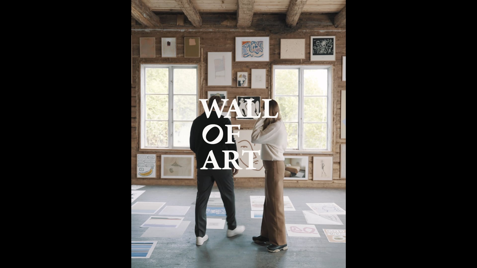 Wall of Art_SE_Master_4x3